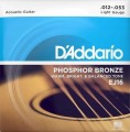 EJ16-Struny-do-Gitary-Akustycznej-12-53-Phosphor-Bronze-Light-D-Addario.jpg