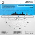 EJ16-Struny-do-Gitary-Akustycznej-12-53-Phosphor-Bronze-Light-D-Addario-EAN-GTIN-019954121143.jpg