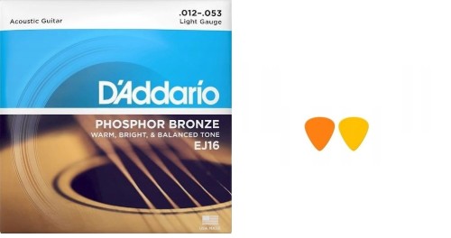 Struny-do-gitary-akustycznej-D-Addario-EJ15-Phosphor-Bronze-10-4712.jpg
