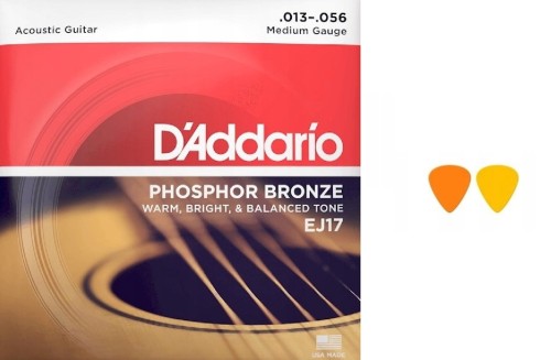 Struny-do-gitary-akustycznej-D-Addario-EJ15-Phosphor-Bronze-10-47121.jpg