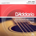 Struny-D-Addario-EJ17-do-gitary-akustycznej.jpg
