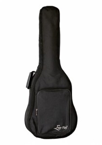 POKROWIEC EVER PLAY 810W NA GITARĘ AKUSTYCZNĄ