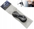 KABEL-GITAROWY-3M-KABEL-INSTRUMENTALNY-JACK-PROSTY-JACK-KAT-EVER-PLAY-Kod-producenta-A047B-ever-play.jpg