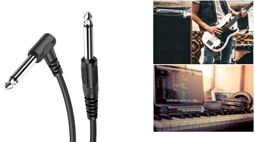 KABEL 3 M122.jpg
