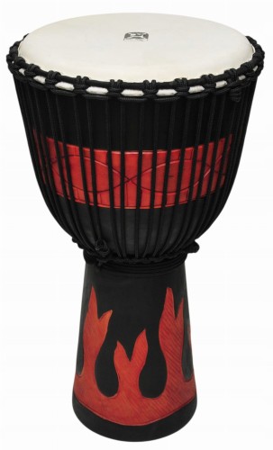 DJEMBE-65cm-EVER-PLAY-DA65RB-FR.jpg