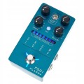 Efekt-gitarowy-Flamma-FS01-Looper-Drum-Machine.jpg