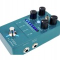 Efekt-gitarowy-Flamma-FS01-Looper-Drum-Machine-Waga-produktu-z-opakowaniem-jednostkowym-0-kg.jpg