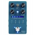 Efekt-gitarowy-Flamma-FS01-Looper-Drum-Machine-Zawiera-baterie-nie.jpg