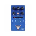 flamma-fs03-delay (2).jpg