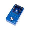 flamma-fs03-delay.jpg