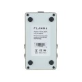 flamma-fs05-multi-modulation (5).jpg
