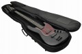 PROFESJONALNY-POKROWIEC-NA-GITARE-BASOWA-EVER-PLAY-OC-006-1B-Kod-producenta-OC006-1B.jpg