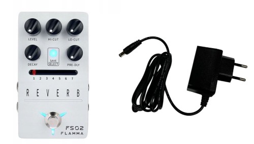 EFEKT-GITAROWY-FLAMMA-FS02-REVERB1.jpg