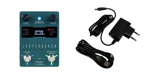 EFEKT-GITAROWY-FLAMMA-FS21-LOOP-DRUM-PEDAL-EAN-GTIN-69729852702492.jpg
