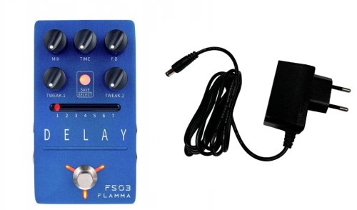 EFEKT-GITAROWY-FLAMMA-FS03-DELAY1.jpg