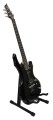 JX-40B6.jpg
