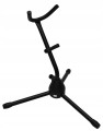 STATYW-DO-SAKSOFONU-STOJAK-SAKSOFONOWY-METALOWY-ALT-TENOR-S8.jpg