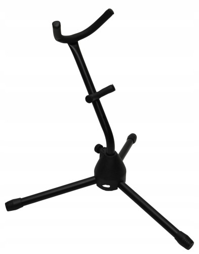 STATYW-DO-SAKSOFONU-STOJAK-SAKSOFONOWY-METALOWY-ALT-TENOR-S8.jpg