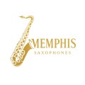 MEMPHIS.jpeg