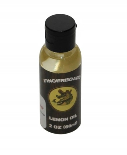 OLEJEK-DO-PODSTRUNNICY-LEMON-OIL-60ML.jpg