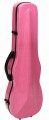 FUTERAL-NA-SKRZYPCE-4-4-FIBERGLASS-PINK.jpg