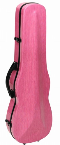 FUTERAL-NA-SKRZYPCE-4-4-FIBERGLASS-PINK.jpg