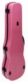 FUTERAL-NA-SKRZYPCE-4-4-FIBERGLASS-PINK-Kod-producenta-fiberglass-pink-bg648.jpg