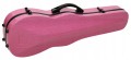 FUTERAL-NA-SKRZYPCE-4-4-FIBERGLASS-PINK-Marka-Metro.jpg