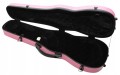 FUTERAL-NA-SKRZYPCE-4-4-FIBERGLASS-PINK-Rozmiar-4-4.jpg