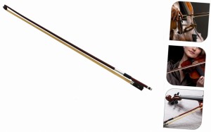 SMYCZEK DO SKRZYPIEC 1/8 PRIMA    