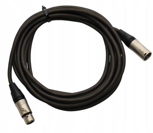 KABEL-MIKROFONOWY-PROFI-MIC-1M-XLR-XLR.jpg