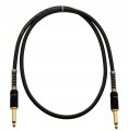 KABEL-GITAROWY-ARS-NOVA-SOLID-CABLES-AN-100TEO-1M.jpg
