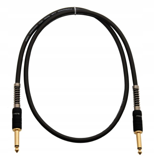 KABEL-GITAROWY-ARS-NOVA-SOLID-CABLES-AN-100TEO-1M.jpg