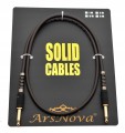KABEL-GITAROWY-ARS-NOVA-SOLID-CABLES-AN-100TEO-1M-Marka-ARS-Nova.jpg