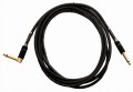KABEL-GITAROWY-ARS-NOVA-SOLID-CABLES-AN-100TEJ-5M.jpg