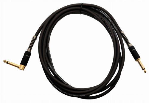 KABEL-GITAROWY-ARS-NOVA-SOLID-CABLES-AN-100TEJ-5M.jpg