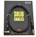 KABEL-GITAROWY-ARS-NOVA-SOLID-CABLES-AN-100TEJ-5M-EAN-GTIN-5906361171722.jpg