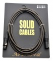 KABEL-MIKROFONOWY-ARS-NOVA-AN-MIC-1M-XLR-XLR-Marka-inna.jpg