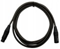 KABEL-MIKROFONOWY-ARS-NOVA-AN-MIC-1M-XLR-XLR.jpg