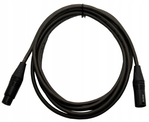 KABEL-MIKROFONOWY-ARS-NOVA-AN-MIC-1M-XLR-XLR.jpg