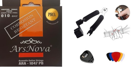 ARA-1047PB AKCESORIA DOBRA STRUNY.jpg