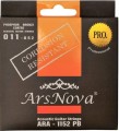 STRUNY-DO-GITARY-AKUSTYCZNEJ-ARS-NOVA-ARA-1152-PB1.jpg