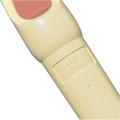Flet + JX-51 004.JPG