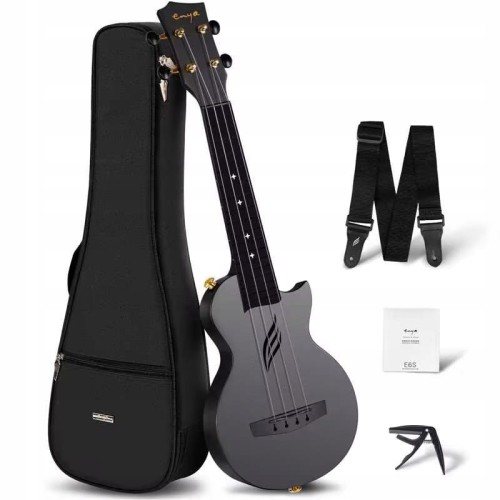Ukulele-koncertowe-Enya-Nova-23-Zestaw.jpg