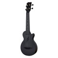 Ukulele-koncertowe-Enya-Nova-23-Zestaw-Kod-producenta-Enya-Ukulele-Koncert.jpg