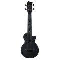 Ukulele-koncertowe-Enya-Nova-23-Zestaw-Marka-Enya.jpg