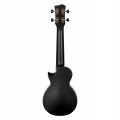 Ukulele-koncertowe-Enya-Nova-23-Zestaw-Model-NOVA-U-Mini-BK-Simpl-vers.jpg