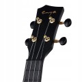 Ukulele-koncertowe-Enya-Nova-23-Zestaw-Stan-opakowania-oryginalne.jpg