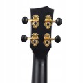 Ukulele-koncertowe-Enya-Nova-23-Zestaw-Rodzaj-koncertowe.jpg