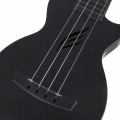 Ukulele-koncertowe-Enya-Nova-23-Zestaw-Wykonczenie-satynowe.jpg